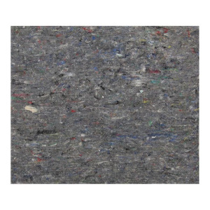 Тряпка для мытья полов, плотность 200 г/м2 Тряпка для мытья полов, плотность 200 г/м2