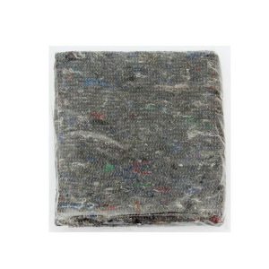 Тряпка для мытья полов, плотность 200 г/м2 Тряпка для мытья полов, плотность 200 г/м2