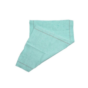 Тряпка для пола 50x80 см, вискоза, МИКС Тряпка для пола 50x80 см, вискоза, МИКС