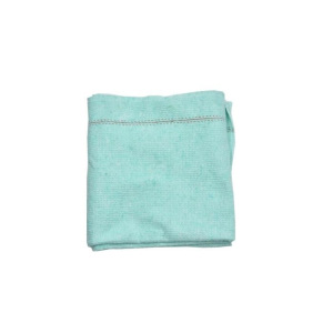 Тряпка для пола 50x80 см, вискоза, МИКС Тряпка для пола 50x80 см, вискоза, МИКС