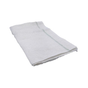 Тряпка для пола 50x80 см Тряпка для пола 50x80 см