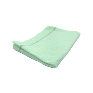 Тряпка для пола цветная 50x80 см Тряпка для пола цветная 50x80 см