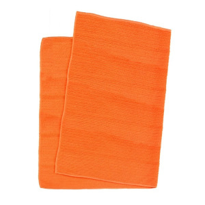 Тряпка для уборки Panno Pavimenti Microfibra Тряпка для уборки Panno Pavimenti Microfibra