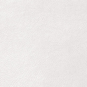 Тумба для обуви Лайт, 1055х315х510, Дуб сонома/Белый/Белый кожзам Тумба для обуви Лайт, 1055х315х510, Дуб сонома/Белый/Белый кожзам