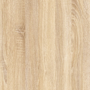 Тумба для обуви Лайт, 1055х315х510, Дуб сонома/Белый/Белый кожзам Тумба для обуви Лайт, 1055х315х510, Дуб сонома/Белый/Белый кожзам