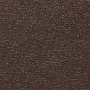 Тумба для обуви Лайт, 615х315х470, Венге/Дуб крафт золотой/Темно-коричневый кожзам Тумба для обуви Лайт, 615х315х470, Венге/Дуб крафт золотой/Темно-коричневый кожзам