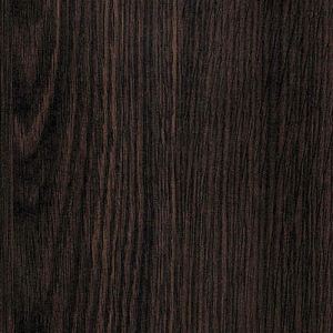 Тумба для обуви Лайт, 615х315х470, Венге/Дуб крафт золотой/Темно-коричневый кожзам Тумба для обуви Лайт, 615х315х470, Венге/Дуб крафт золотой/Темно-коричневый кожзам