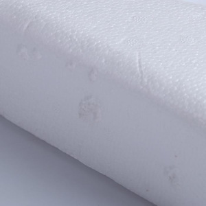 УЦЕНКА Сиденье для уличного туалета, пенопласт УЦЕНКА Сиденье для уличного туалета, пенопласт