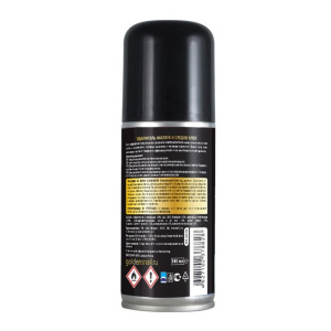 Удалитель наклеек и следов клея Golden Snail, 140 мл, аэрозоль GS2018 Удалитель наклеек и следов клея Golden Snail, 140 мл, аэрозоль GS2018