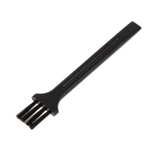 Уничтожитель насекомых электрический Irit IR-801, 3 Вт, 220 В, черный Уничтожитель насекомых электрический Irit IR-801, 3 Вт, 220 В, черный