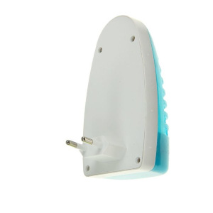 Уничтожитель насекомых LuazON LUNIG-14, ультрафиолетовый, 220 В, МИКС Уничтожитель насекомых LuazON LUNIG-14, ультрафиолетовый, 220 В, МИКС