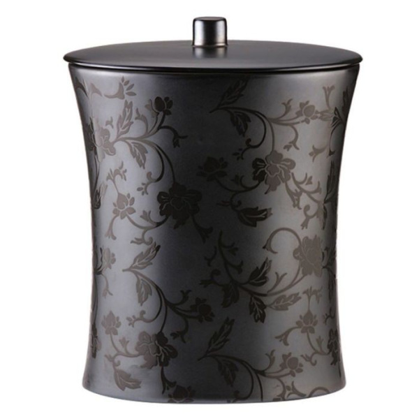 Урна для туалета Frezya