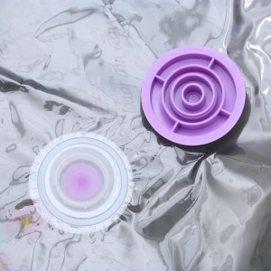 Вакуумный пакет для хранения вещей «Фея», 60×80 см, толщина 0,08 мм Вакуумный пакет для хранения вещей «Фея», 60×80 см, толщина 0,08 мм