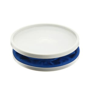 Ведро складное автомобильное, в сумке, 15 л Ведро складное автомобильное, в сумке, 15 л