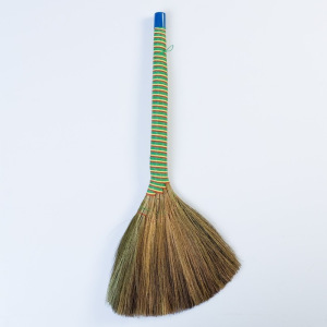 Веник, 80 см, бамбук Веник, 80 см, бамбук