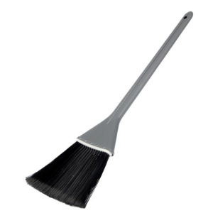 Веник «Классика» + совок в подарок Веник «Классика» + совок в подарок