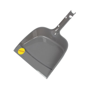 Веник «Классика» + совок в подарок Веник «Классика» + совок в подарок