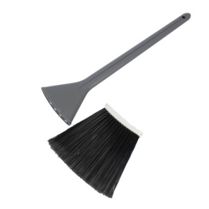 Веник «Классика» + совок в подарок Веник «Классика» + совок в подарок