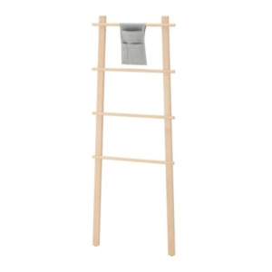 Вешалка напольная ВИЛЬТО, береза Вешалка напольная ВИЛЬТО, береза