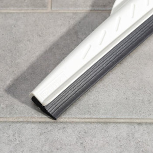 Водосгон для пола Titiz, 55 см, двойной ряд резины, цвет МИКС Водосгон для пола Titiz, 55 см, двойной ряд резины, цвет МИКС