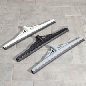 Водосгон для пола Titiz, 55 см, двойной ряд резины, цвет МИКС Водосгон для пола Titiz, 55 см, двойной ряд резины, цвет МИКС