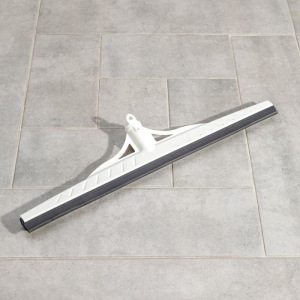 Водосгон для пола Titiz, 55 см, двойной ряд резины, цвет МИКС Водосгон для пола Titiz, 55 см, двойной ряд резины, цвет МИКС