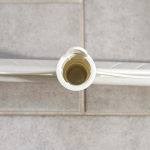 Водосгон для пола Titiz, 55 см, двойной ряд резины, цвет МИКС Водосгон для пола Titiz, 55 см, двойной ряд резины, цвет МИКС