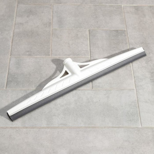 Водосгон для пола Titiz, 55 см, двойной ряд резины, цвет МИКС Водосгон для пола Titiz, 55 см, двойной ряд резины, цвет МИКС