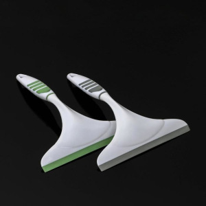 Водосгон Titiz, 19×25 см, цвет МИКС Водосгон Titiz, 19×25 см, цвет МИКС