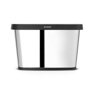 Ящик для бумаг Ящик для бумаг