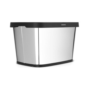 Ящик для бумаг Ящик для бумаг