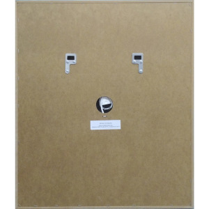 Зеркало Cersanit LED 010 BASE 60x70 см, с подсветкой Зеркало Cersanit LED 010 BASE 60x70 см, с подсветкой