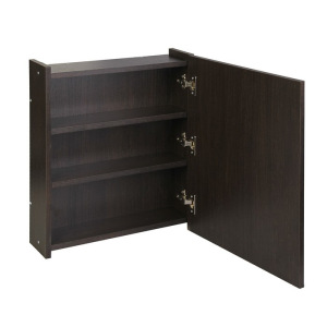 Зеркало-шкаф Венге 5000 Венге Зеркало-шкаф Венге 5000 Венге