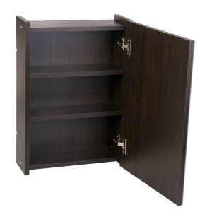 Зеркало Венге 40 Венге, 15 х 40 х 58 см Зеркало Венге 40 Венге, 15 х 40 х 58 см