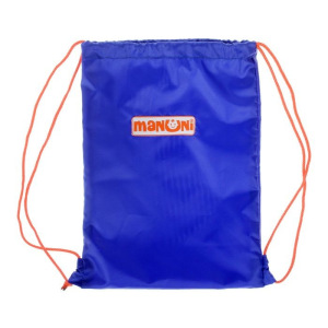 Ж/д манеж (0+) со шторкой, цвет МИКС Ж/д манеж (0+) со шторкой, цвет МИКС