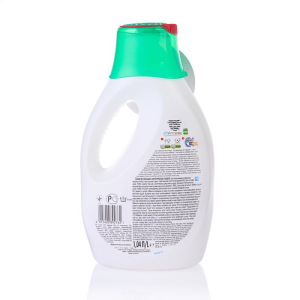 Жидкий стиральный порошок Ariel для чувствительной кожи, 1,04 л Жидкий стиральный порошок Ariel для чувствительной кожи, 1,04 л