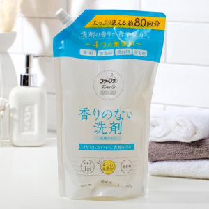 Жидкое средство для стирки , NS Fafa Fine Free, от неприятных запахов,(без аромата) Жидкое средство для стирки , NS Fafa Fine Free, от неприятных запахов,(без аромата)