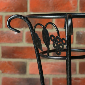 Зонтовница 912-02 Зонтовница 912-02