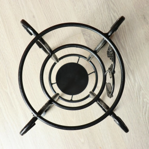 Зонтовница 912-02 Зонтовница 912-02