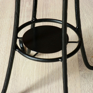 Зонтовница 912-02 Зонтовница 912-02