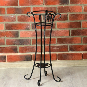 Зонтовница 912-02 Зонтовница 912-02