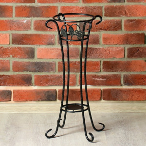 Зонтовница 912-02 Зонтовница 912-02