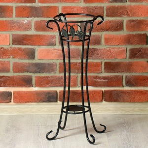 Зонтовница 912-02 Зонтовница 912-02