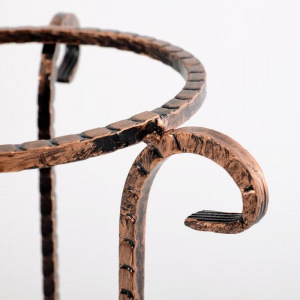 Зонтовница 912-04 Зонтовница 912-04