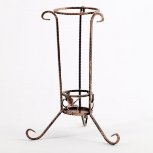 Зонтовница 912-04 Зонтовница 912-04