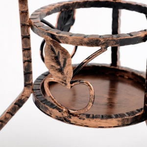 Зонтовница 912-04 Зонтовница 912-04