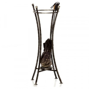 Зонтовница 912-07 Зонтовница 912-07