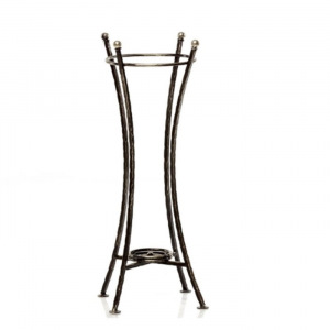 Зонтовница 912-07 Зонтовница 912-07