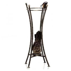 Зонтовница 912-07 Зонтовница 912-07