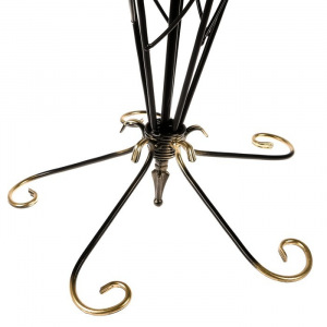 Зонтовница "Эвридика" 90*42 см Зонтовница "Эвридика" 90*42 см